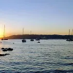 Holiday home Waterfront In Cap D