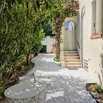 Holiday home Waterfront In Cap D